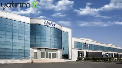 Canbebe'de Yeni Dönem! Ontex Çekildi, Markayı Dilek Grubu Satın Aldı