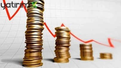 BETAM Enflasyon Beklentisini Açıkladı! Kadınlar ve Gençler Daha Endişeli