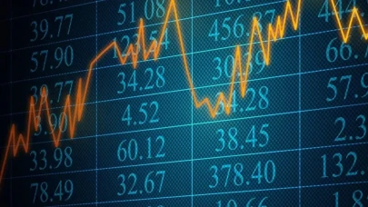 EMNIS, Avrupa Devi Akzo Nobel ile Dev İş Birliğini KAP'a Bildirdi