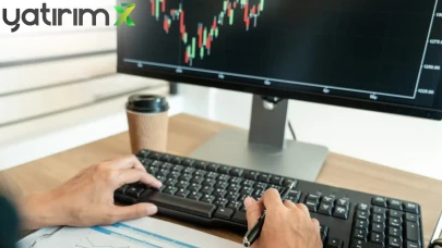 ATAGY'den Finansal Hamle: Sermaye Tavanı Artırımı için SPK Onayı Aldı