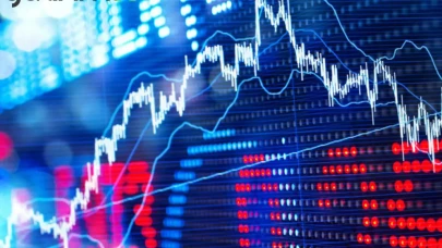 BIST 100'de Sıçrama! CHP Kararı Sonrası 11.000 Puan Kırıldı, Bankacılık Endeksi Yüzde 8'i Aştı