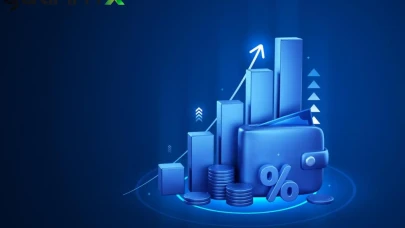 DOBUR'da Büyük Sermaye Hamlesi Onaylandı! Tavan 97,5 Milyon TL Oldu