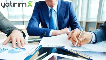 CEMAS'ta Dava Krizi! Kritik Genel Kurul Kararı Yargıya Taşındı