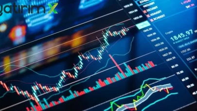 MEKAG, Yurt Dışına 836 Bin Euroluk Dev Kırma Tesisi Sattı