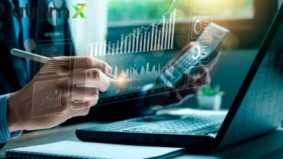 HKTM'den 2024 Kar Dağıtımına İlişkin KAP Açıklaması Geldi