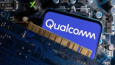 Çin'den ABD'li Çip Devine Tekel Soruşturması! Nvidia ve Micron'dan Sonra Sıra Qualcomm'da