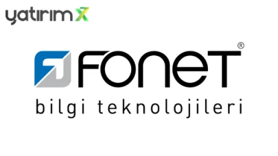 Bedelsiz Sermaye Artırımı Sonrası: Fonet Teknik Analizi