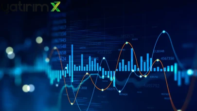 PAPIL KAP'ta Açıkladı! Yönetim Kurulu İptal Davasında Ön İnceleme Yapıldı