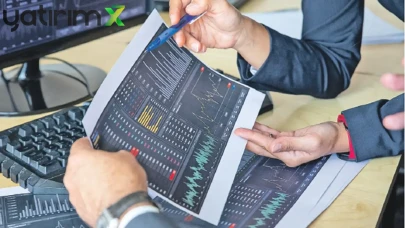 Borsada LIDER Rüzgarı: Rekor Bedelsiz İçin SPK'dan Yeşil Işık!