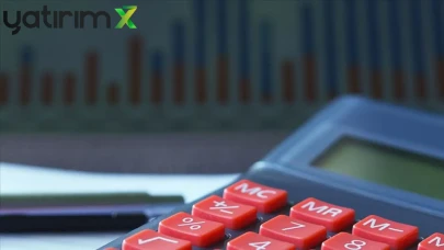 TÜİK Açıkladı: YD-ÜFE Eylül'de Yıllık Yüzde 27,71, Aylık Yüzde 2,01 Yükseldi