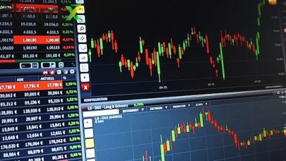 KBORU'dan Dev İhale Başarısı: DSİ Sözleşmesi 47,8 Milyon TL ile İmzalandı