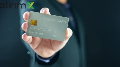 Kredi Kartı Borçlularına Son Gün! BDDK'dan 48 Ay Taksit İmkanı Uyarı Geldi