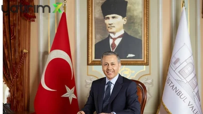 Trafikte Yeni Dönem! 200 Bin TL'ye Varan Cezalar, Ehliyet İptali ve Zorunlu Psikiyatri