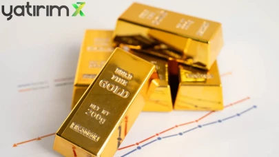 Gram ve Çeyrek Altın Ne Kadar Oldu? Gözler Fed ve Ticaret Görüşmelerinde (28 Ekim 2025)