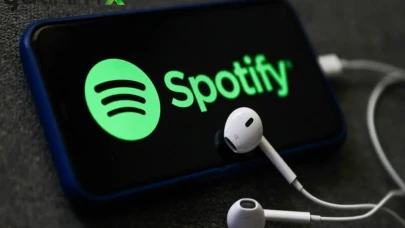 Cebinizi Yakacak Zam! Spotify Premium 135 TL Oldu... İşte Yeni Fiyat Listesi
