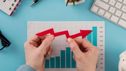 SASA, Planlanan Rafineri Yatırımı için İhale Sürecini Başlattı