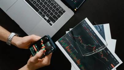 Europower Enerji'den Dev Yatırım: Güç Trafosu Fabrikası Üretime Başladı!