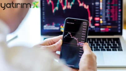 İş Yatırım O Hava Yolu Hissesi için Hedef Fiyatını 568 Liradan 580 Liraya Çıkardı