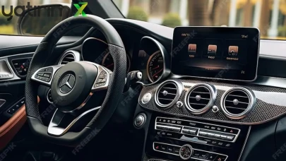 Ne BMW, Ne Mercedes, Ne de Porsche: Dünyanın En İyi Otomobili Açıklandı!