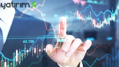 YEOTK Eskişehir Projesine 'ÇED Olumlu' Kararı