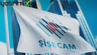 Rekabet Kurumu Kararı: Şişecam Taahhütlerini İhlal Etti, 3.15 Milyar TL Ceza Aldı