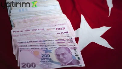 Asgari Ücret Süreci Başladı: Kritik Üçlü Danışma Kurulu Toplantısı Sona Erdi