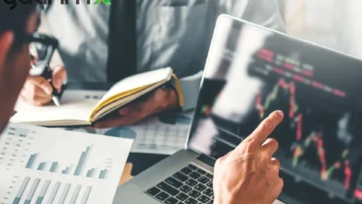 KLRHO Şarj Piyasasına Hızlı Girdi: Türkiye Genelinde 37 Yeni İstasyon