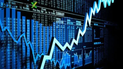 DOFRB Yatırımcılarının Dikkatine: 2024 Yılı İçin Temettü Ödemesi Yok