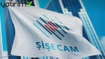 SISE Paylarındaki Yoğun Satışlara SPK Onayı: Suç Unsuru Yok