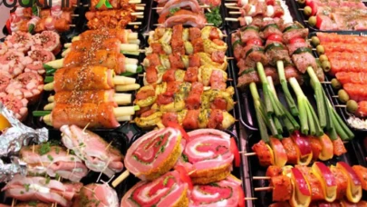 Bir Devir Sona Erdi! Alman Et Devi Dieter Hein İflas Etti