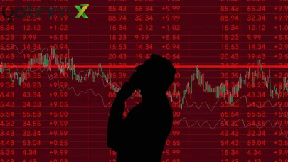 PATEK Bağlı Ortaklığı Ditravo, TCDD İş Birliğiyle Ulusal Ödülü Kucakladı