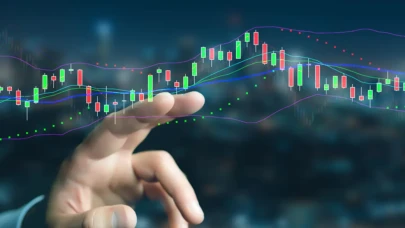 MERKO'da Dev İşlem: Sermaye Yüzde 13,84 Arttı