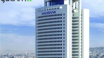 Halkbank Davası Neden Durdurulamıyor? ABD Yüksek Mahkemesi'nden İkinci Ret