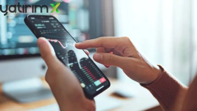 ENERY Kapadokya Gaz Lisansını Genişletti: Yeni Bölgeler Yolda