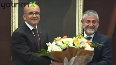 Şimşek'ten Korkutan Paket! Kira İstisnası Bitti, Vergiler Nebati Dönemini Geçti