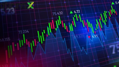 DOFER'den 1.25 Milyon Dolarlık Dev Yeşil Enerji Hamlesi!