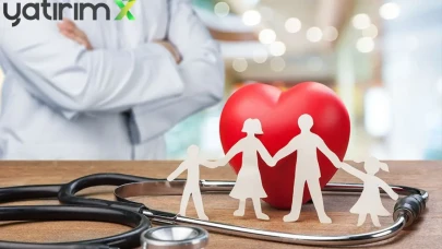 Özel Sağlık Sigortası Yönetmeliği Değişti! Şirketler Daha Sorumlu, Sigortalılar Daha Güçlü