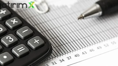 Gayrimenkul Zirvede! H-ÜFE Yıllık Artışı Yüzde 34,91'e Geriledi