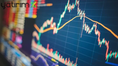 Panelsan (PNLSN) 151 Milyon TL'lik Yeni Sipariş Sözleşmesi İmzaladı