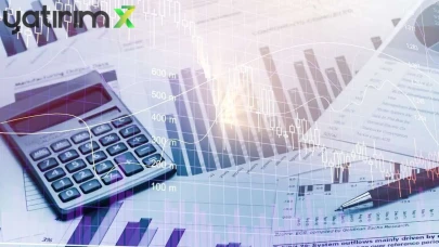 BOBET'den İhale Başarısı: 420 Milyon TL'lik Yeni İş İlişkisi