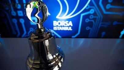 10,40 TL'den Halka Arz Fırsat! Ecogreen Enerji (ECOGR) Talep Topluyor