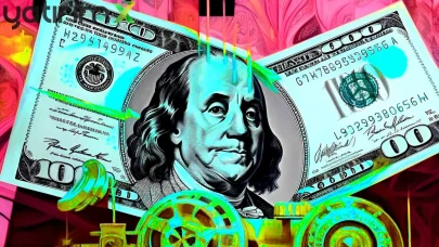 Bank of America'dan Çarpıcı Dolar Analizi: Fırtına Yaklaşıyor