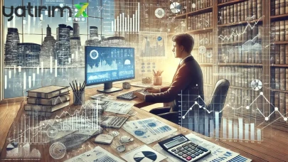 TURSG, 2025 3. Çeyrek Finansal Sonuçlarını Açıkladı: Güçlü Büyüme Devam Ediyor