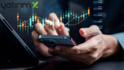 TRCAS'ın Tüm Kârı Dağıtılıyor: Net Yüzde 56,87 Temettü Verimi