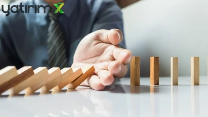 67 Yıllık Dev İflas Etti! Borusan'ın Bile Tedarikçisiydi... Karataş Grup'tan Acı Haber