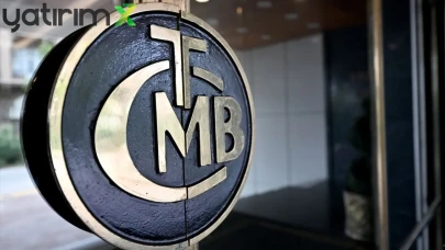 TCMB Anketinde Çift Olumsuz Sinyal! Enflasyon ve Dolar Beklentisi Yükseldi