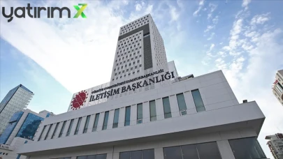 O İddia Asılsız Çıktı! Masa Ücreti Tartışmalarına DMM'den Son Nokta