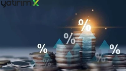 FONET, 36 Aylık Dev Yazılım Siparişi Aldı: 300 Milyon TL'lik Anlaşma