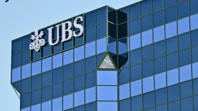 UBS'in Yatırım Radarı: Bu 4 Sektör Döviz Riskine Karşı Dirençli