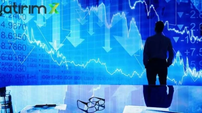 TSPB'den Borsa Tahmini: 10 Milyon Yatırımcı Geliyor!